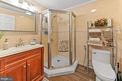 100 Stratford Court, Malvern, PA 19355 - Photo 30