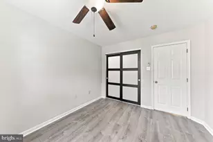 100 Stratford Ct, Malvern, PA 19355 - Photo 28
