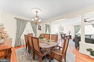 100 Stratford Ct, Malvern, PA 19355 - Photo 8