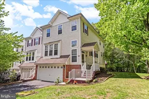 100 Stratford Ct, Malvern, PA 19355 - Photo 1