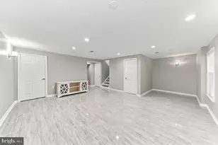 100 Stratford Ct, Malvern, PA 19355 - Photo 34