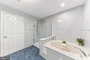 100 Stratford Ct, Malvern, PA 19355 - Photo 26