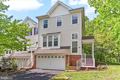 100 Stratford Court, Malvern, PA 19355 - Photo 34