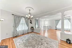 100 Stratford Ct, Malvern, PA 19355 - Photo 10