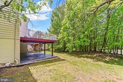 100 Stratford Court, Malvern, PA 19355 - Photo 36