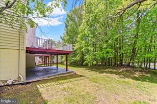 100 Stratford Ct, Malvern, PA 19355 - Photo 36