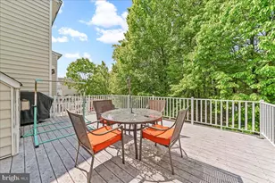 100 Stratford Ct, Malvern, PA 19355 - Photo 32