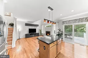 100 Stratford Ct, Malvern, PA 19355 - Photo 20