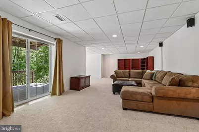 12 Broad Leaf Trail, Malvern, PA 19355 - Photo 22