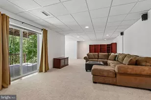 12 Broad Leaf Trail, Malvern, PA 19355 - Photo 22