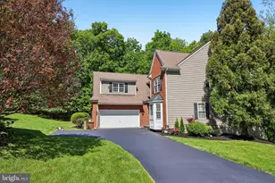 12 Broad Leaf Trail, Malvern, PA 19355 - Photo 4