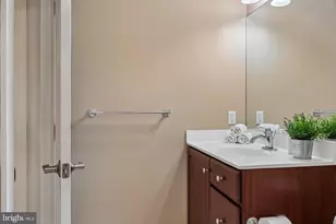 12 Broad Leaf Trail, Malvern, PA 19355 - Photo 30
