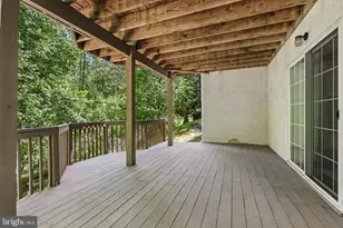 12 Broad Leaf Trail, Malvern, PA 19355 - Photo 58