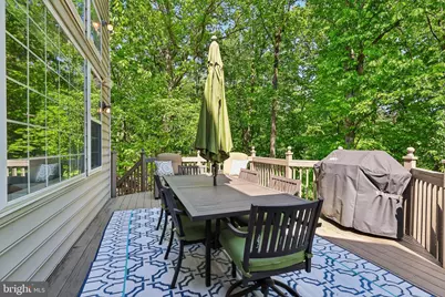 12 Broad Leaf Trail, Malvern, PA 19355 - Photo 54