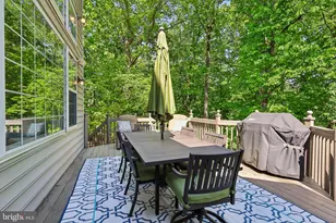 12 Broad Leaf Trail, Malvern, PA 19355 - Photo 54