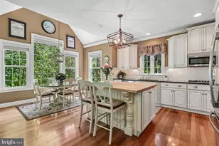 12 Broad Leaf Trail, Malvern, PA 19355 - Photo 20