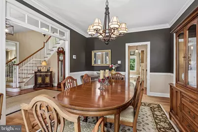 12 Broad Leaf Trail, Malvern, PA 19355 - Photo 12