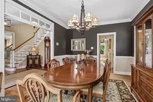 12 Broad Leaf Trail, Malvern, PA 19355 - Photo 12