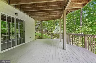 12 Broad Leaf Trail, Malvern, PA 19355 - Photo 60