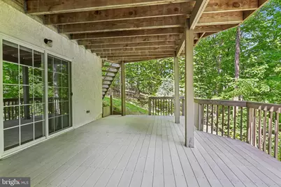 12 Broad Leaf Trail, Malvern, PA 19355 - Photo 58