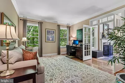12 Broad Leaf Trail, Malvern, PA 19355 - Photo 36