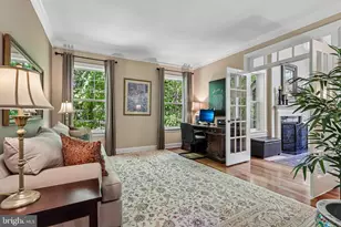 12 Broad Leaf Trail, Malvern, PA 19355 - Photo 36