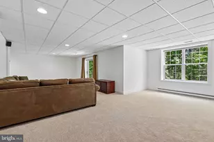 12 Broad Leaf Trail, Malvern, PA 19355 - Photo 26