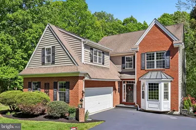 12 Broad Leaf Trail, Malvern, PA 19355 - Photo 60