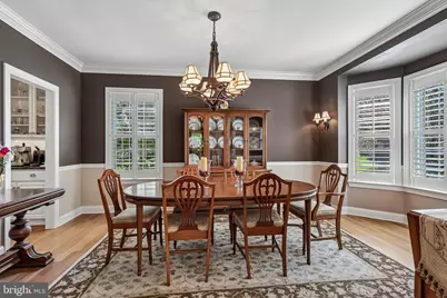 12 Broad Leaf Trail, Malvern, PA 19355 - Photo 14