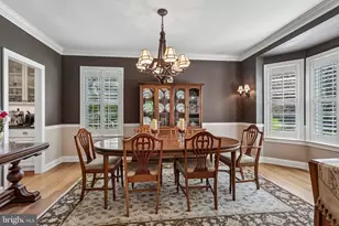 12 Broad Leaf Trail, Malvern, PA 19355 - Photo 14