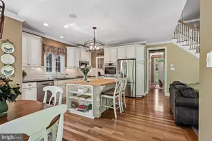 12 Broad Leaf Trail, Malvern, PA 19355 - Photo 18