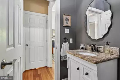 12 Broad Leaf Trail, Malvern, PA 19355 - Photo 32