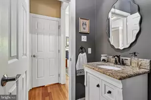 12 Broad Leaf Trail, Malvern, PA 19355 - Photo 32