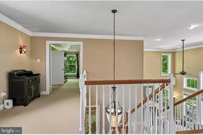 12 Broad Leaf Trail, Malvern, PA 19355 - Photo 52