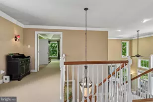 12 Broad Leaf Trail, Malvern, PA 19355 - Photo 52