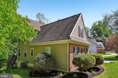 12 Broad Leaf Trail, Malvern, PA 19355 - Photo 6
