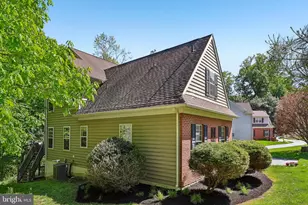 12 Broad Leaf Trail, Malvern, PA 19355 - Photo 6