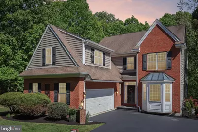 12 Broad Leaf Trail, Malvern, PA 19355 - Photo 2