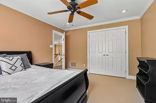 12 Broad Leaf Trail, Malvern, PA 19355 - Photo 42