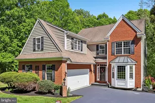 12 Broad Leaf Trail, Malvern, PA 19355 - Photo 62