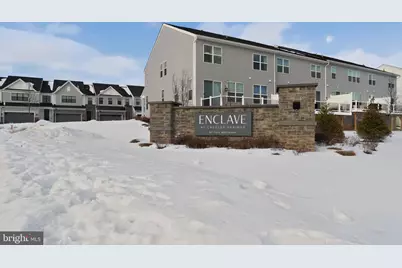 214 Iris Lane, Chester Springs, PA 19425 - Photo 32