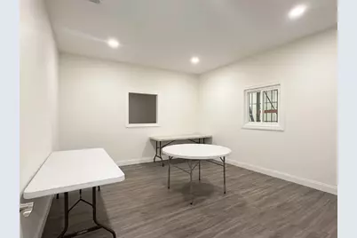 5791 W Lincoln Highway, Parkesburg, PA 19365 - Photo 6