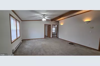 787 W Main Street, Coatesville, PA 19320 - Photo 10