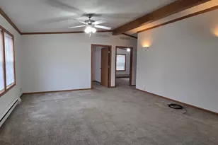 787 W Main St, Coatesville, PA 19320 - Photo 10