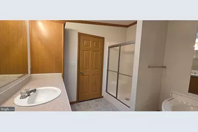 787 W Main Street, Coatesville, PA 19320 - Photo 28