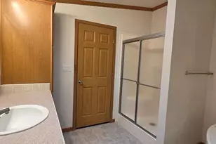 787 W Main St, Coatesville, PA 19320 - Photo 28