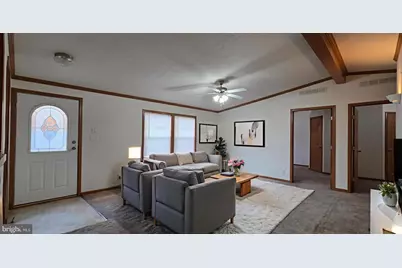 787 W Main Street, Coatesville, PA 19320 - Photo 6