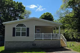 787 W Main St, Coatesville, PA 19320 - Photo 1