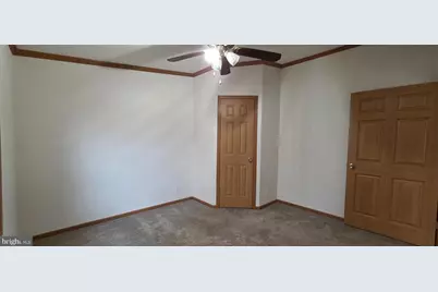 787 W Main Street, Coatesville, PA 19320 - Photo 12