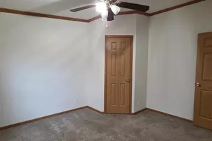 787 W Main St, Coatesville, PA 19320 - Photo 12